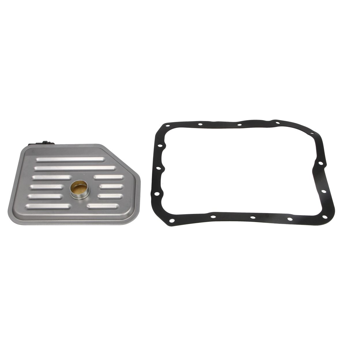 Hydrauliikkasuodatinsarja, automaattivaihteisto PURFLUX TEK056