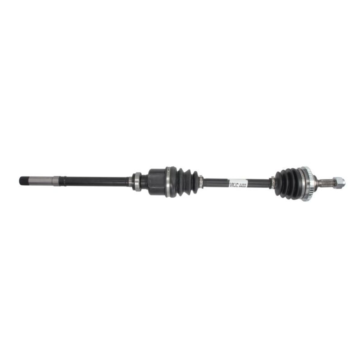 Vetoakseli SKF VKJC 4488