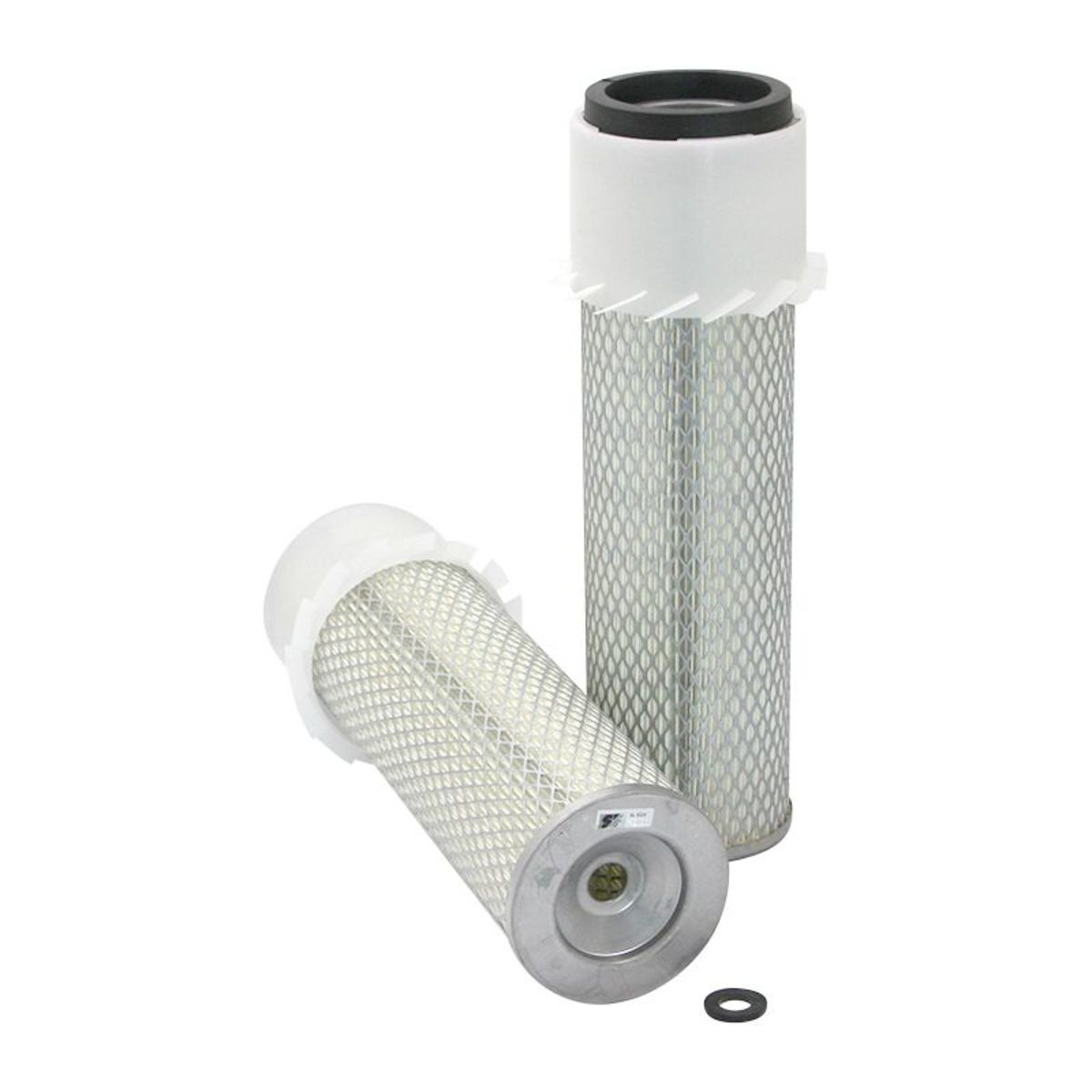 Ilmansuodatin SF-FILTER SL 6224