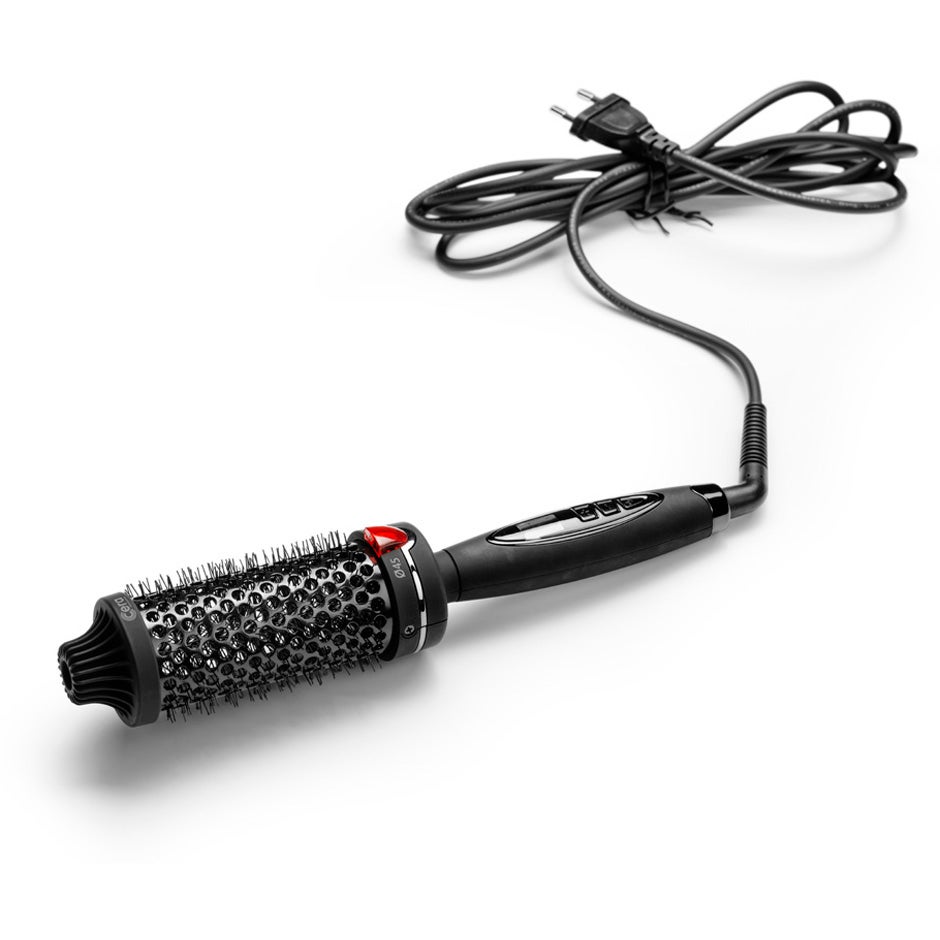 Cera IR Hotstyler Brush 45 mm - 1 pcs