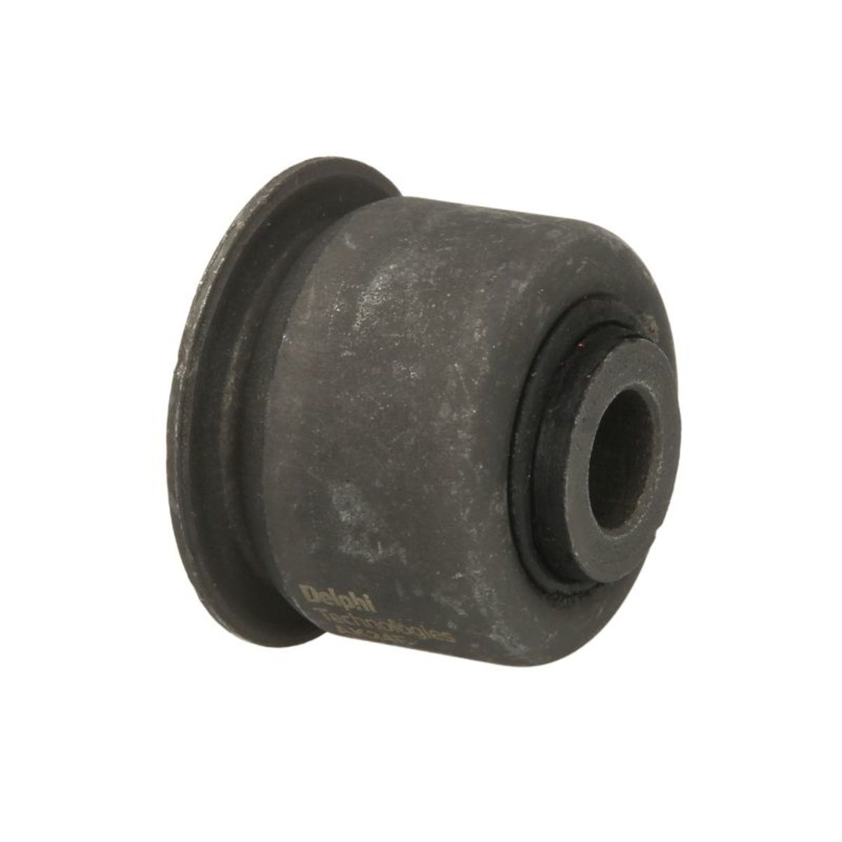 Tukivarren hela DELPHI TD1228W