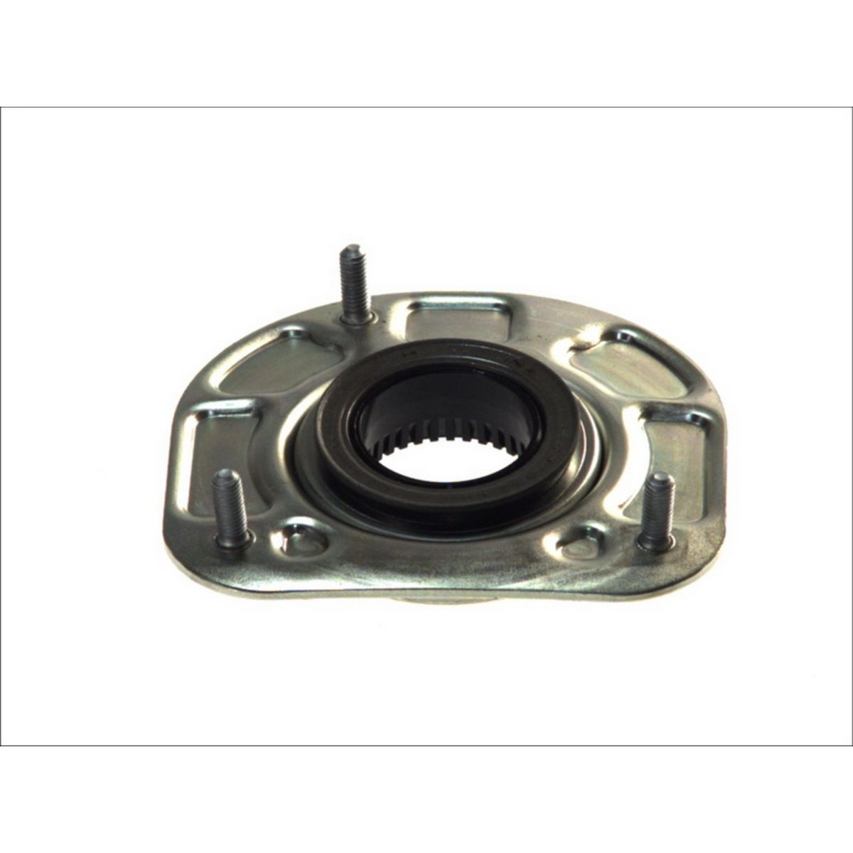 Jousijalan tukilaakeri SACHS 802 379