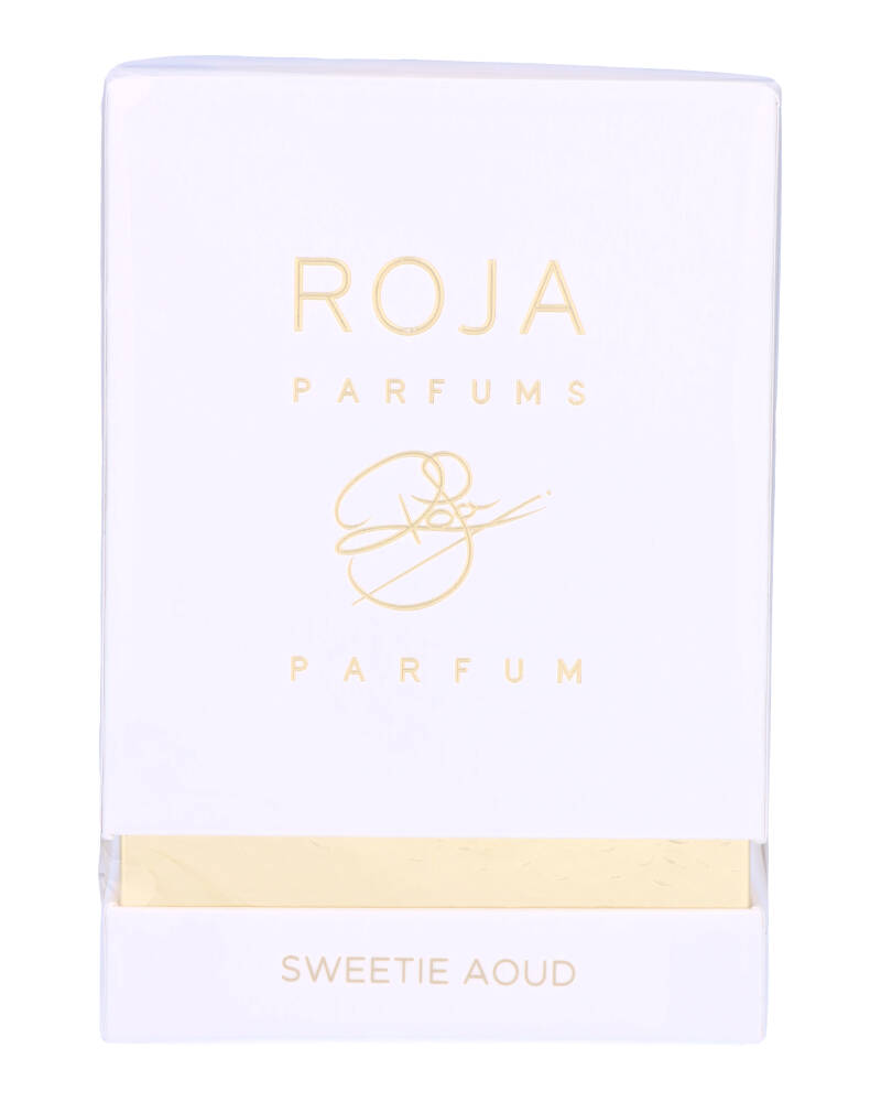 Roja Sweetie Aoud EDP 50 ml