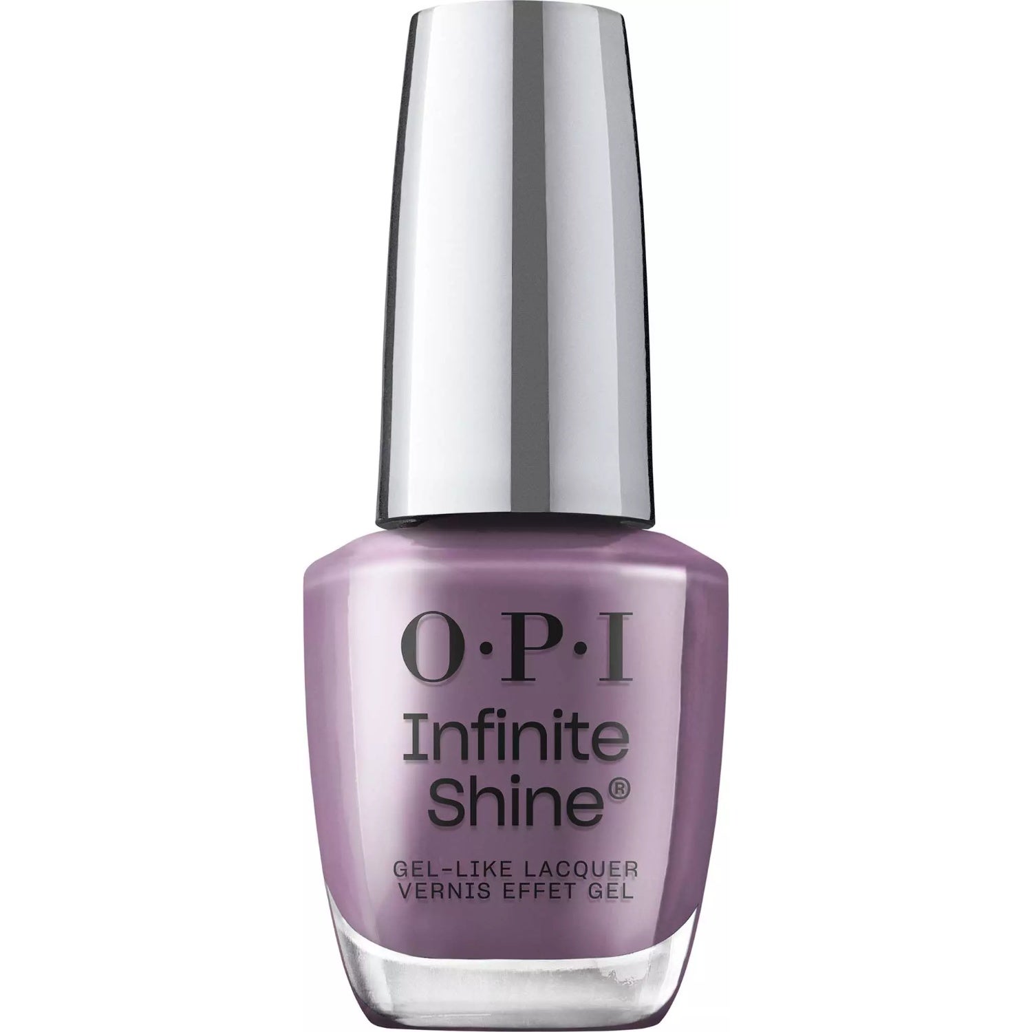 OPI Infinite Shine Nailpolish 15 ml
