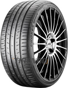 Proxes Sport
