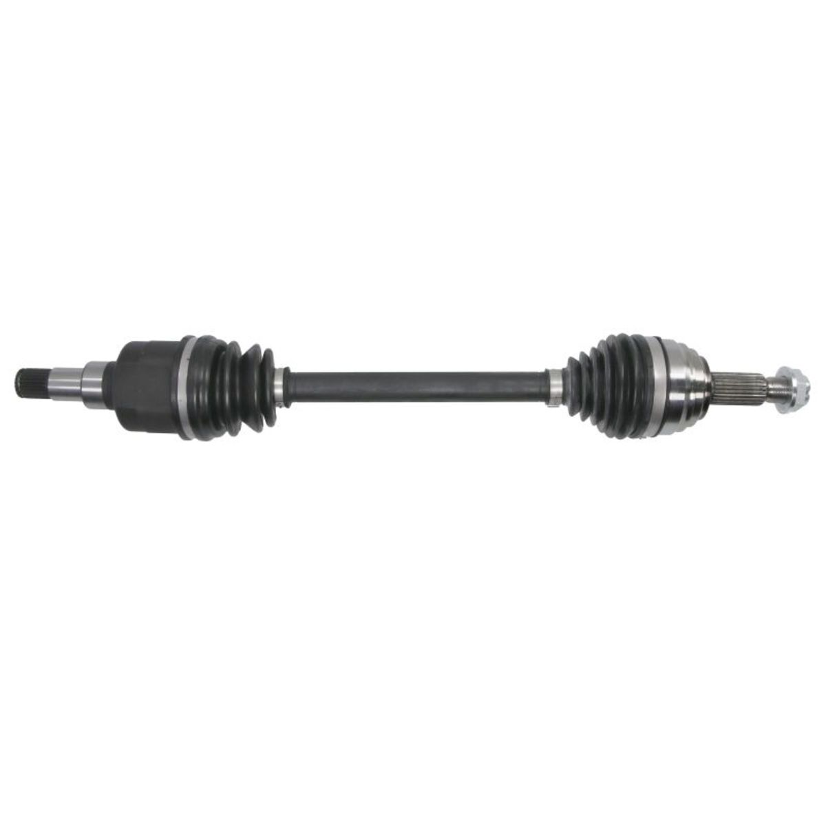 Vetoakseli FEBI BILSTEIN 1006250