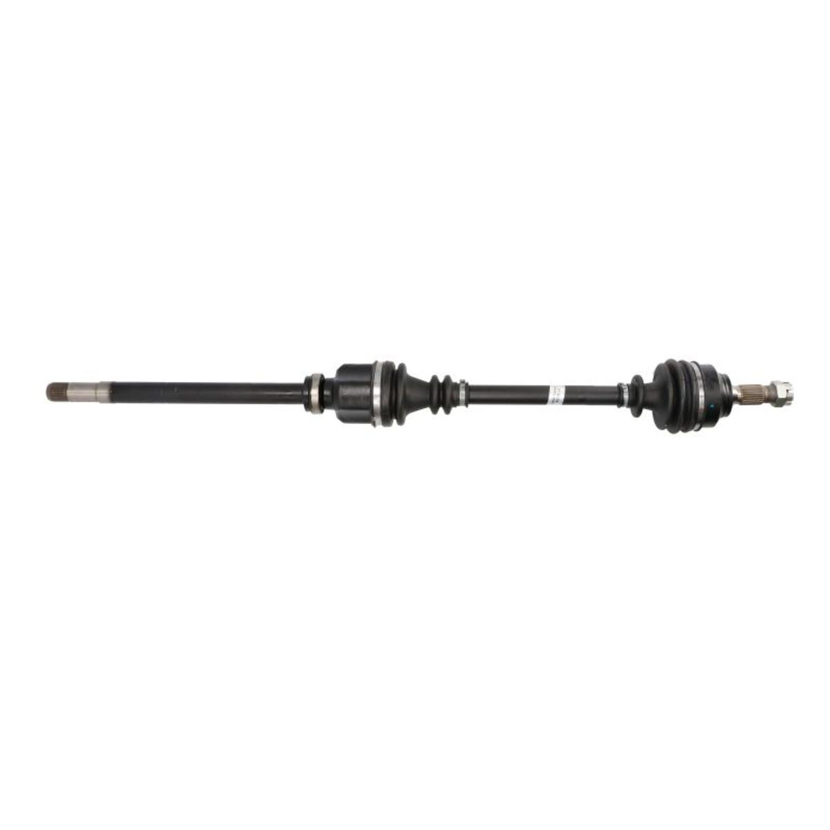 Vetoakseli POINT GEAR PNG72611