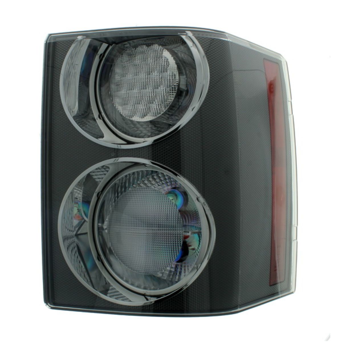 Takavalo HELLA 2SD 238 003-361