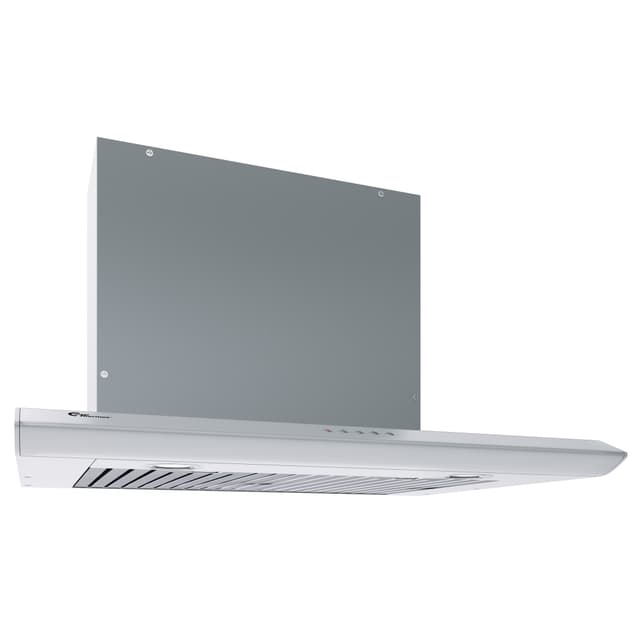 Thermex Super silent tason alle asennettava liesituuletin 520.19.1001.2 (60cm)