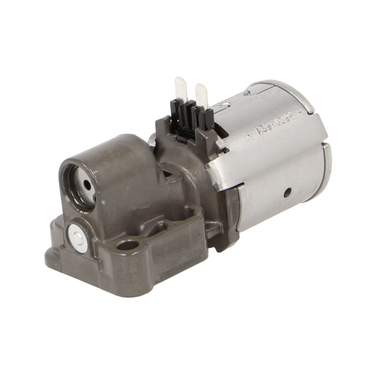 Kytkentäventtiili, autom. vaihteisto BorgWarner 50228