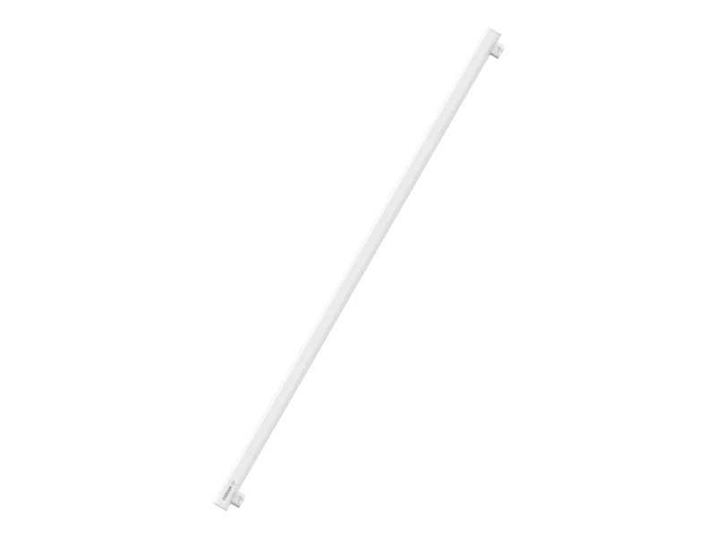 OSRAM LED-loisteputki S14s 9,9 W Loisteputki 2700K 100cm himmennettävä