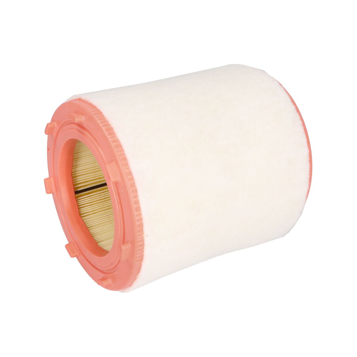 Ilmansuodatin PURRO PUR-PA0079