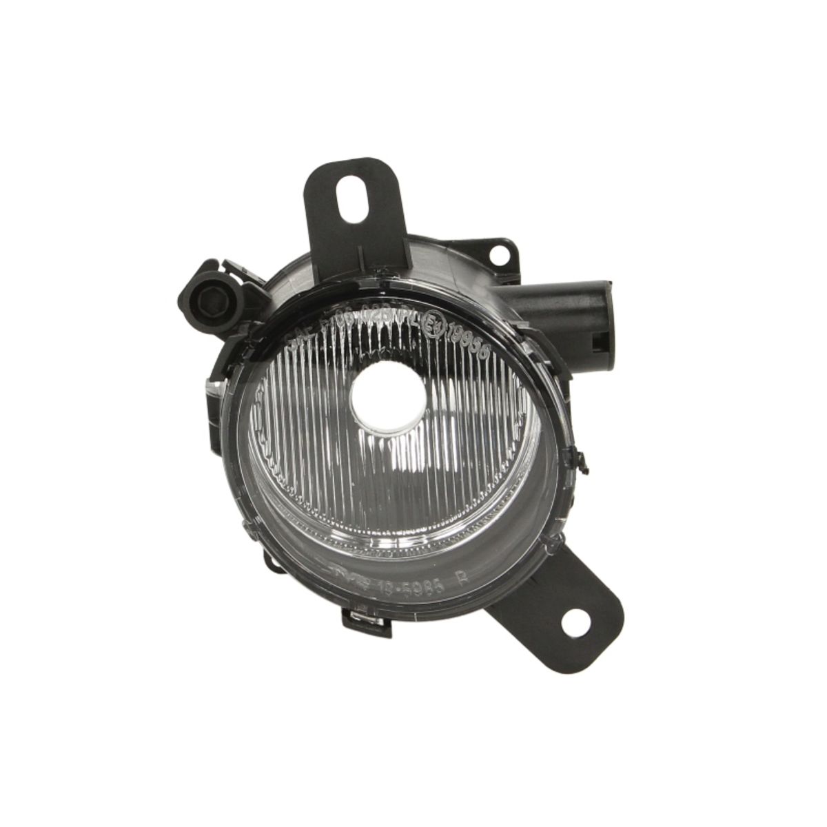 Sumuvalo TYC 19-11009-01-2