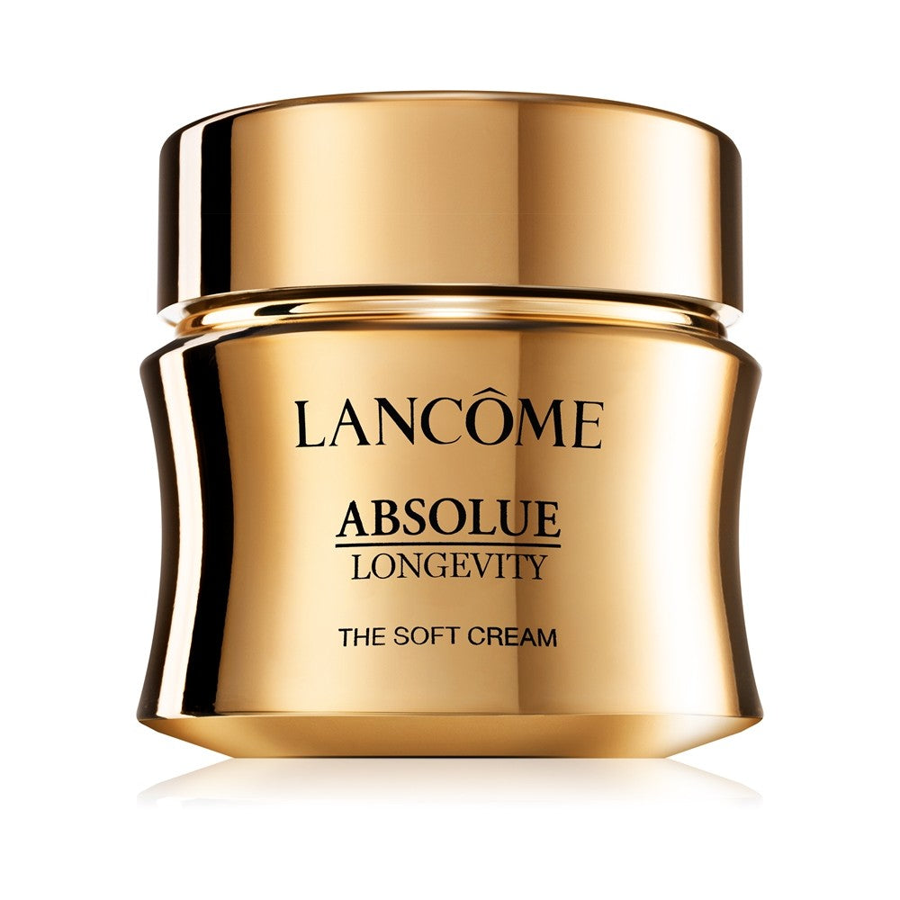 Lancôme Absolue Longevity The Soft -voide 30 ml