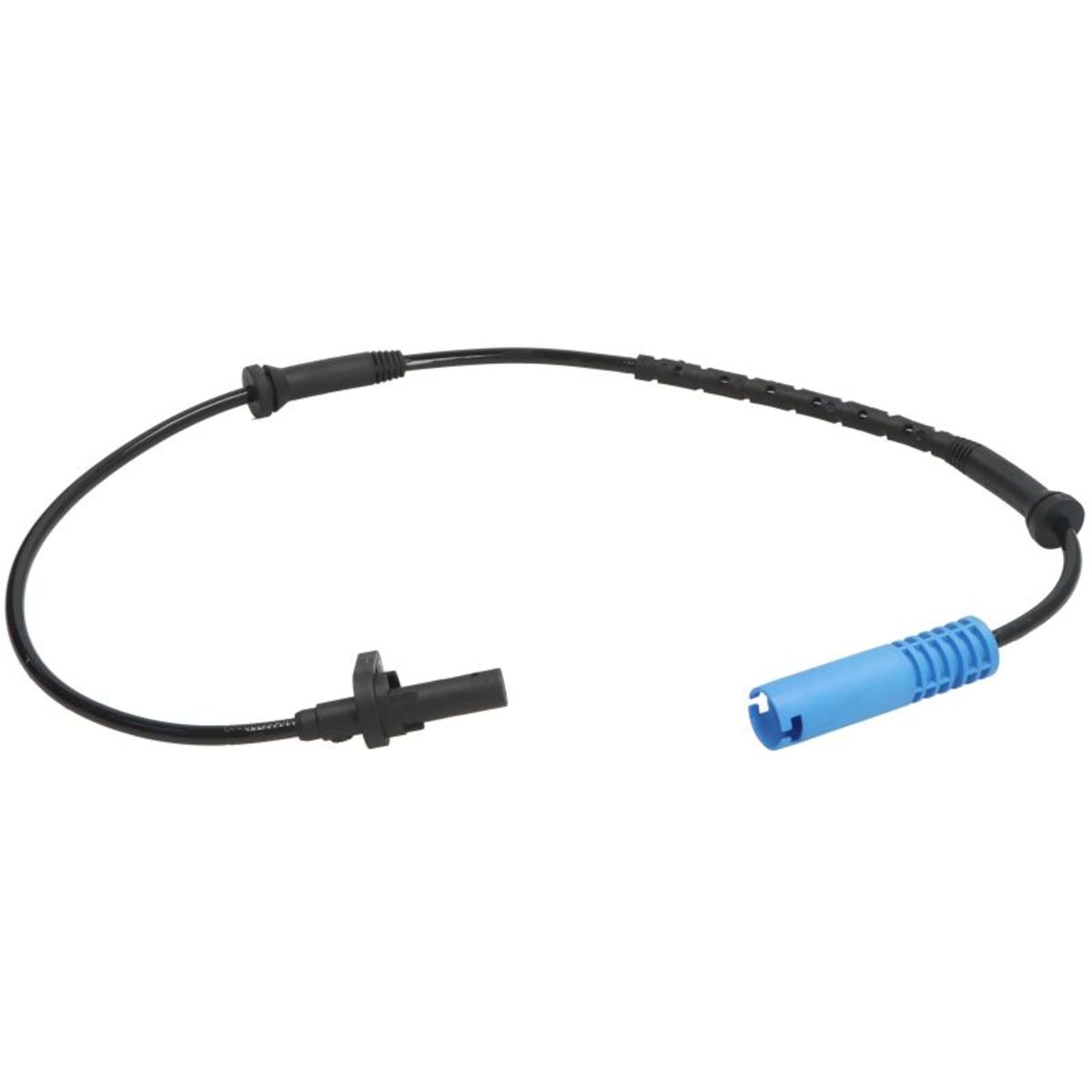 ABS-anturi DELPHI SS20555