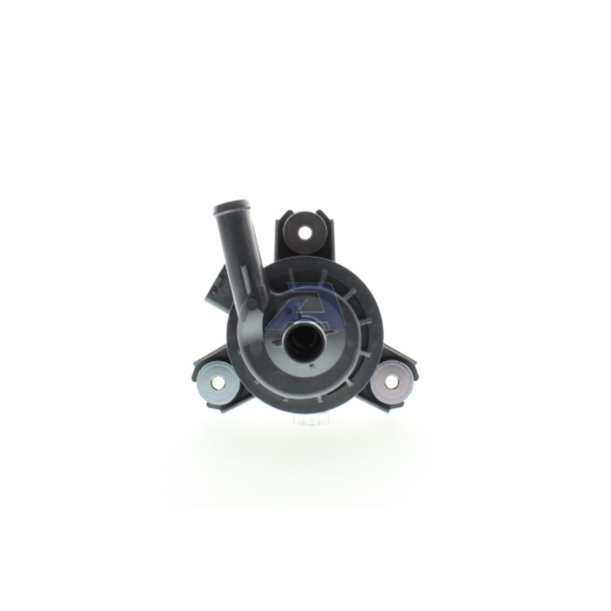 Vesipumppu AISIN WQT-002A