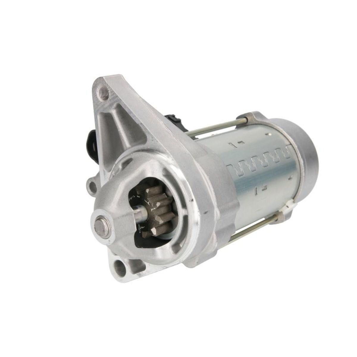 Käynnistysmoottori DENSO DSN1234