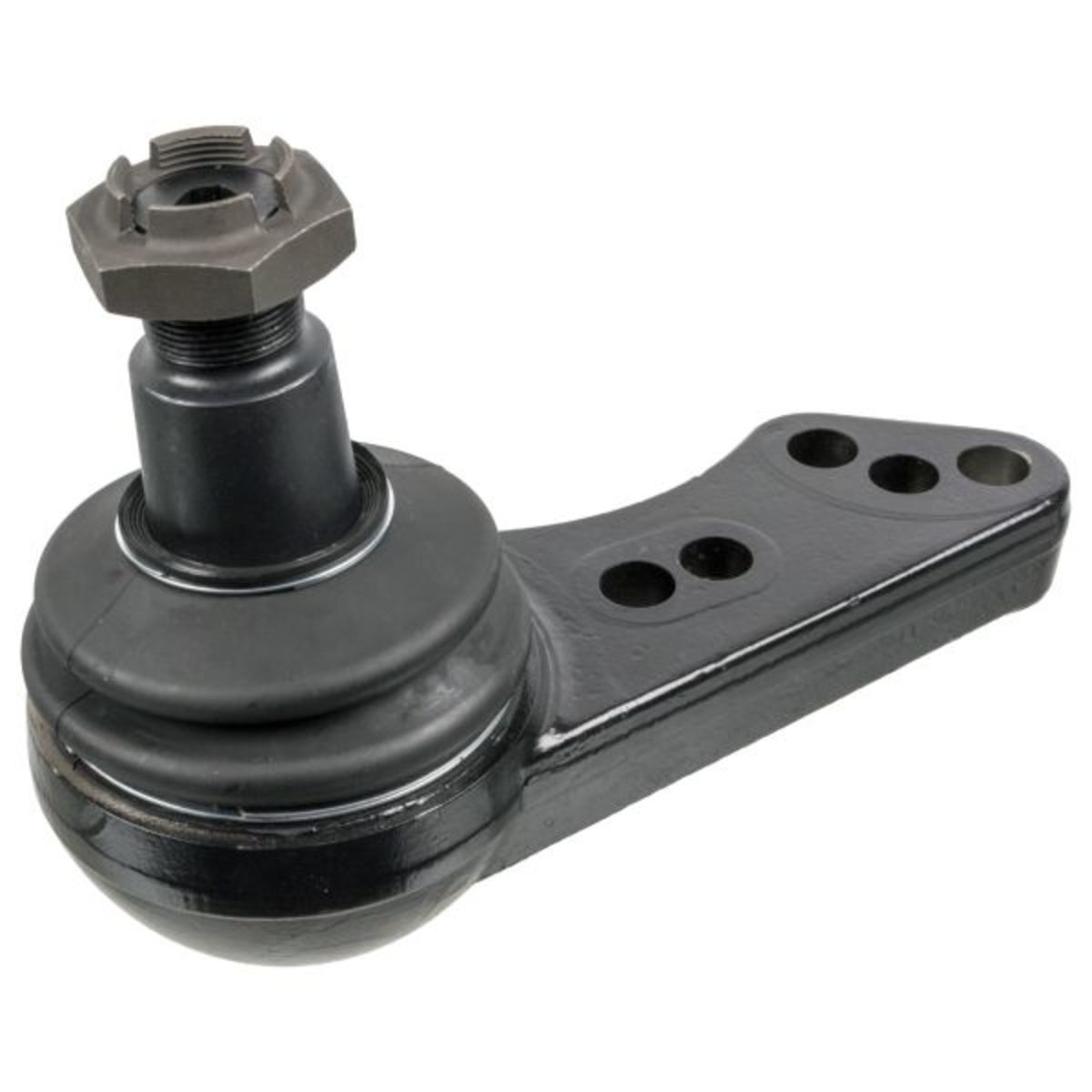 Pallonivel FEBI BILSTEIN 175481