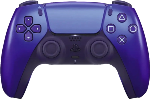 Sony Interactive Entertainment DualSense, Pad-ohjain, PlayStation 5, Android, MAC, PC, iOS, Tyhjennä muisti -painike, Valikkopainike, Käynnistyspainike, D-pad, Kotipainike, Analoginen/Digitaalinen, Useita, Langallinen & langaton
