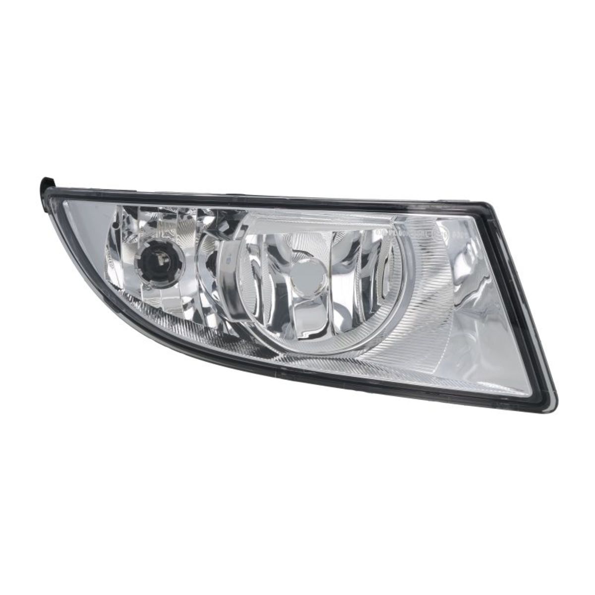 Sumuvalo HELLA 1NE 010 299-121