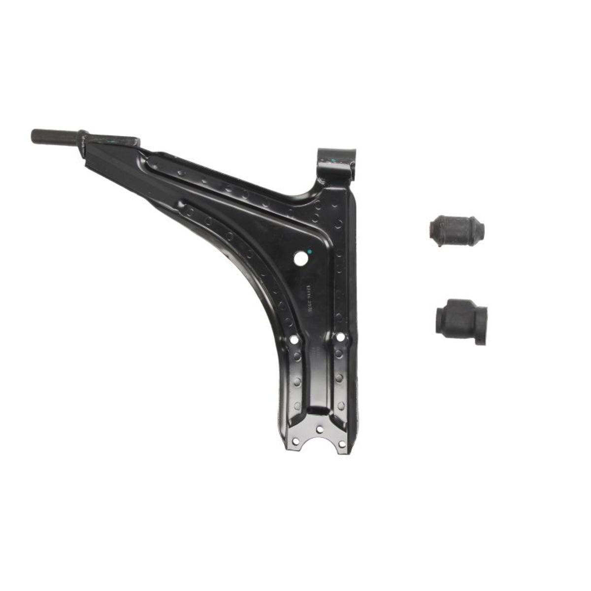 Tukivarsi FEBI BILSTEIN 08397