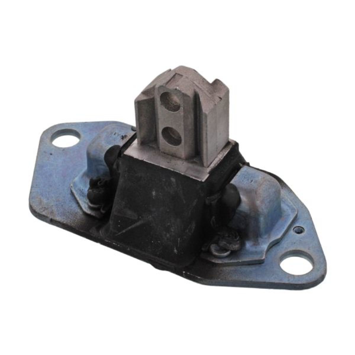 Moottorin tuki FEBI BILSTEIN 22687