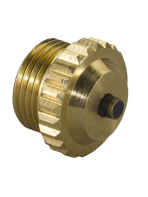 Uponor-pakkauslaatikko - 1 ja 1.1/4 lattialämmityskanaviin