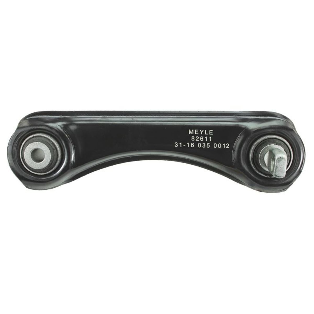 Tukivarsi MEYLE 31-16 035 0012