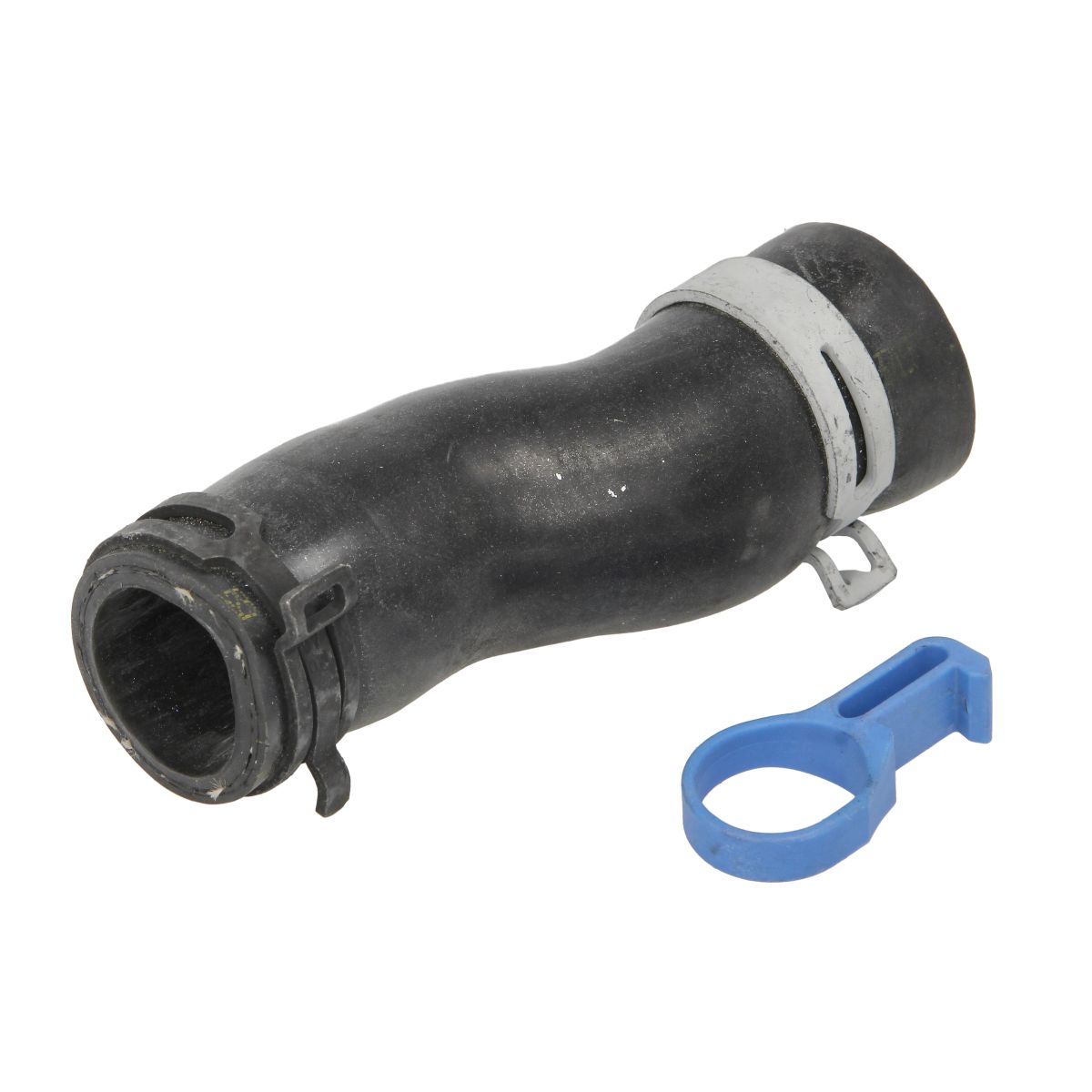 Jäähdyttimen letku THERMOTEC DWB332TT