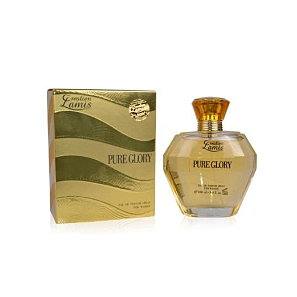 Pure Glory Edp 100 ml Naisille