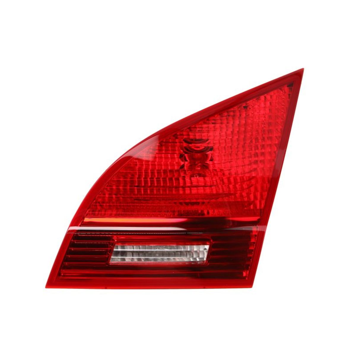 Takavalo MAGNETI MARELLI 714021580201
