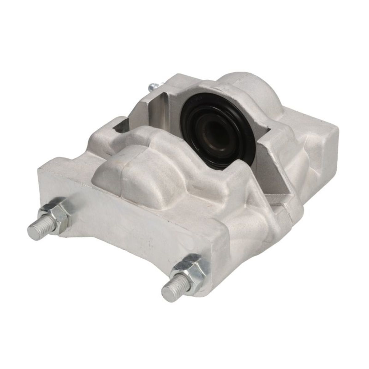 Jarrusatula BUDWEG CALIPER 343319