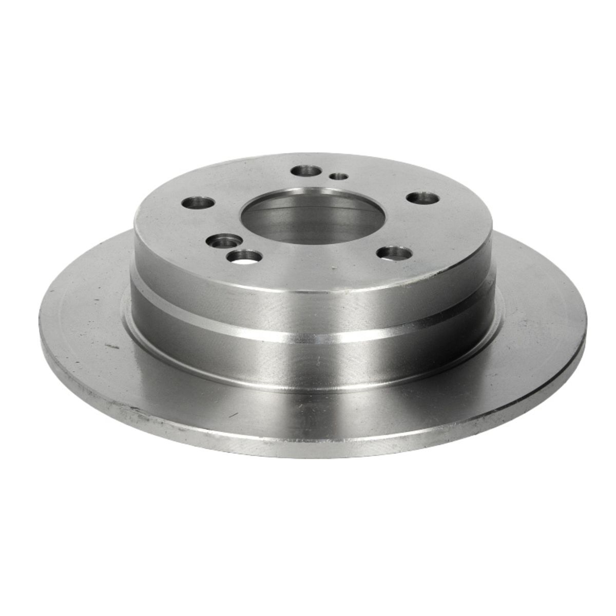 Jarrulevy BREMBO 08.4738.14