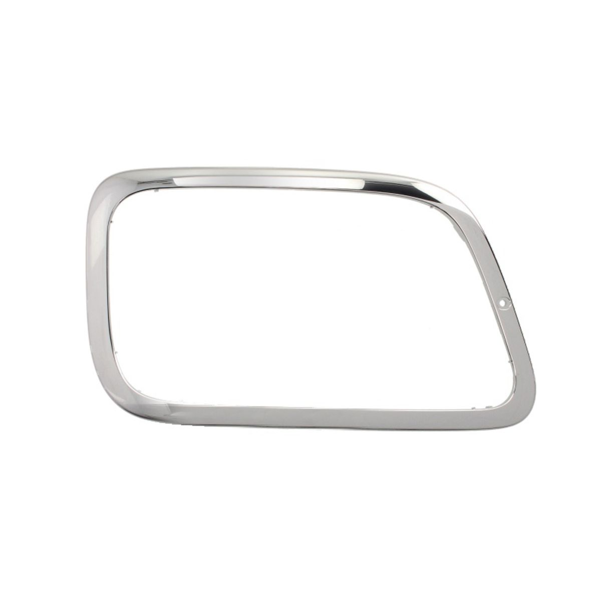 Kehys, ajovalo HELLA 9AB 165 230-031