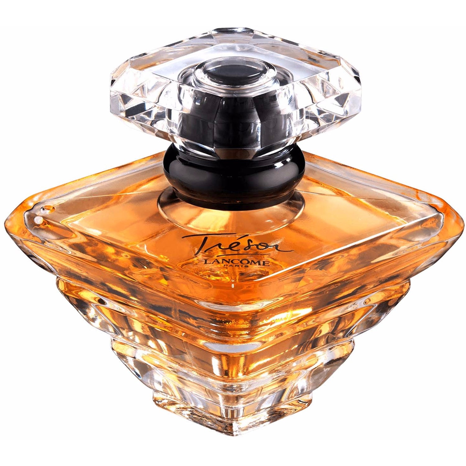 Lancôme Trésor Eau de Parfum 50 ml
