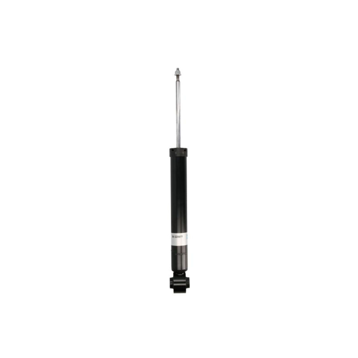 Iskunvaimennin BILSTEIN 19-320977