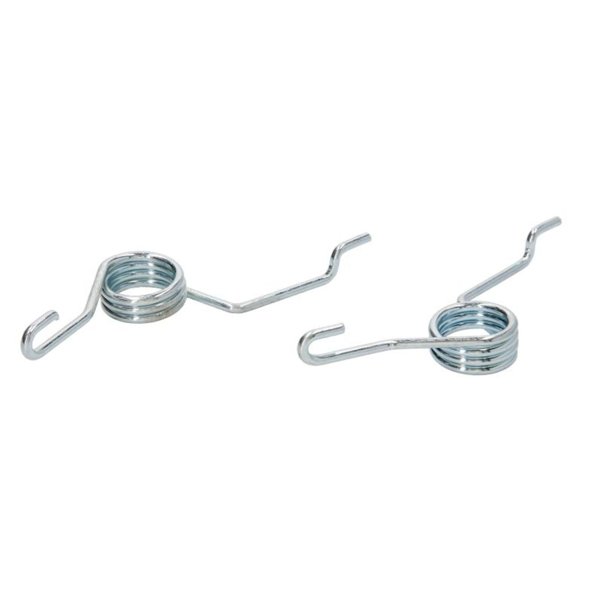 Korjaussarja seisontajarru (jarrusatula) QUICK BRAKE 113-0527