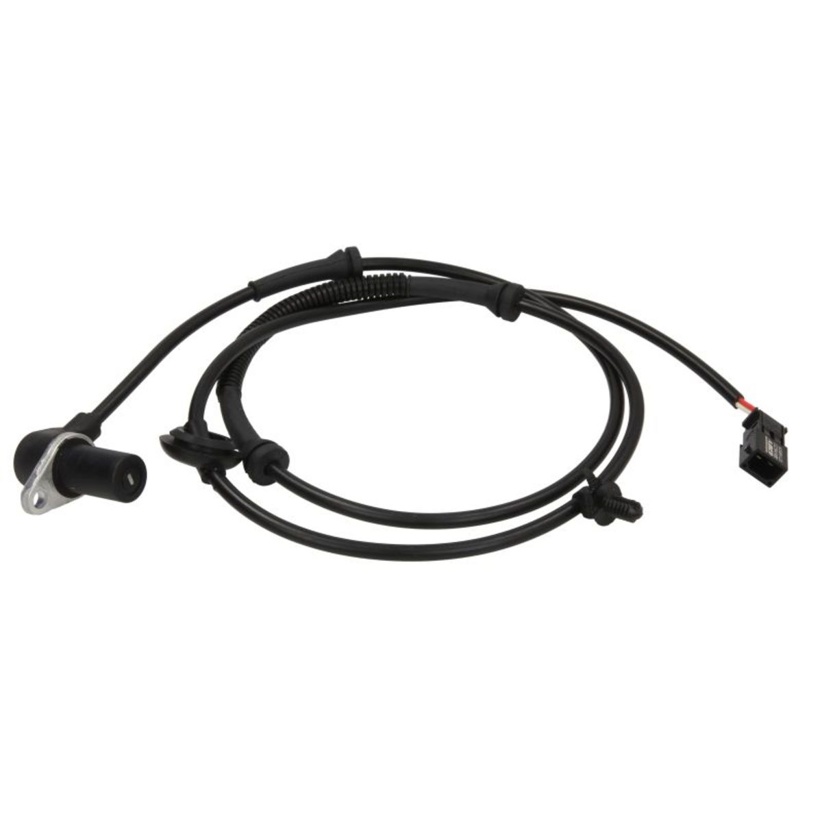 ABS-anturi ABE CCZ1641ABE