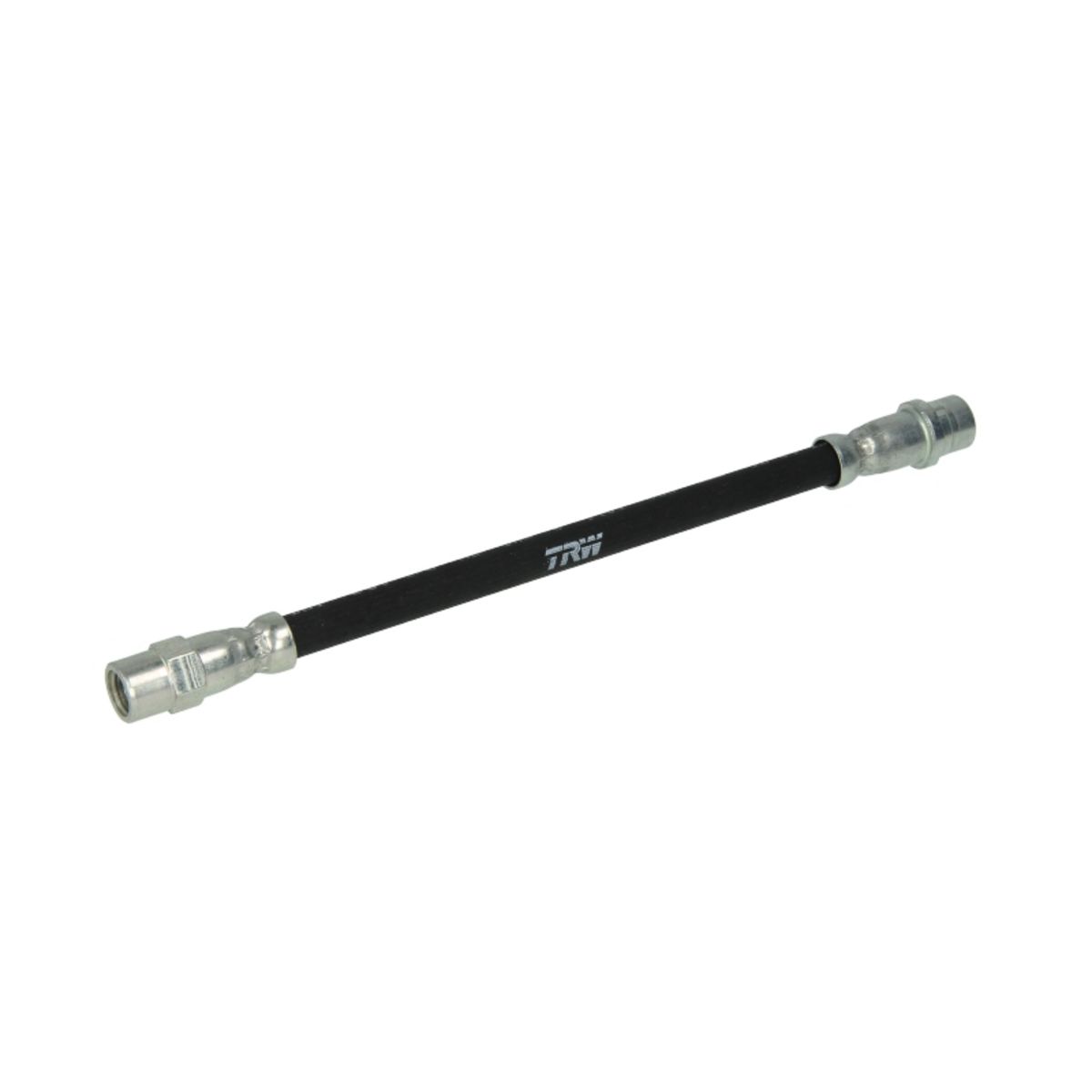Jarruletku TRW PHA284