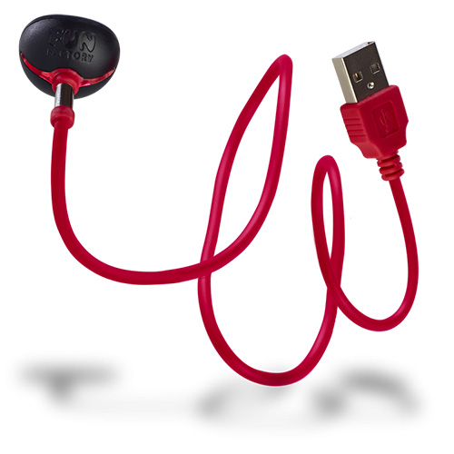 Fun Factory - USB latauskaapeli