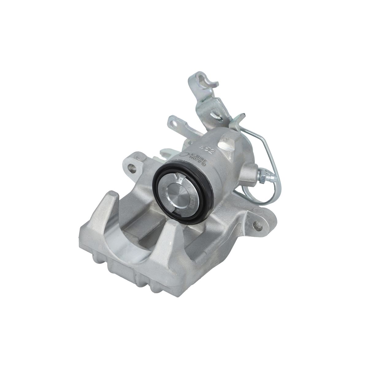 Jarrusatula BUDWEG CALIPER 344769