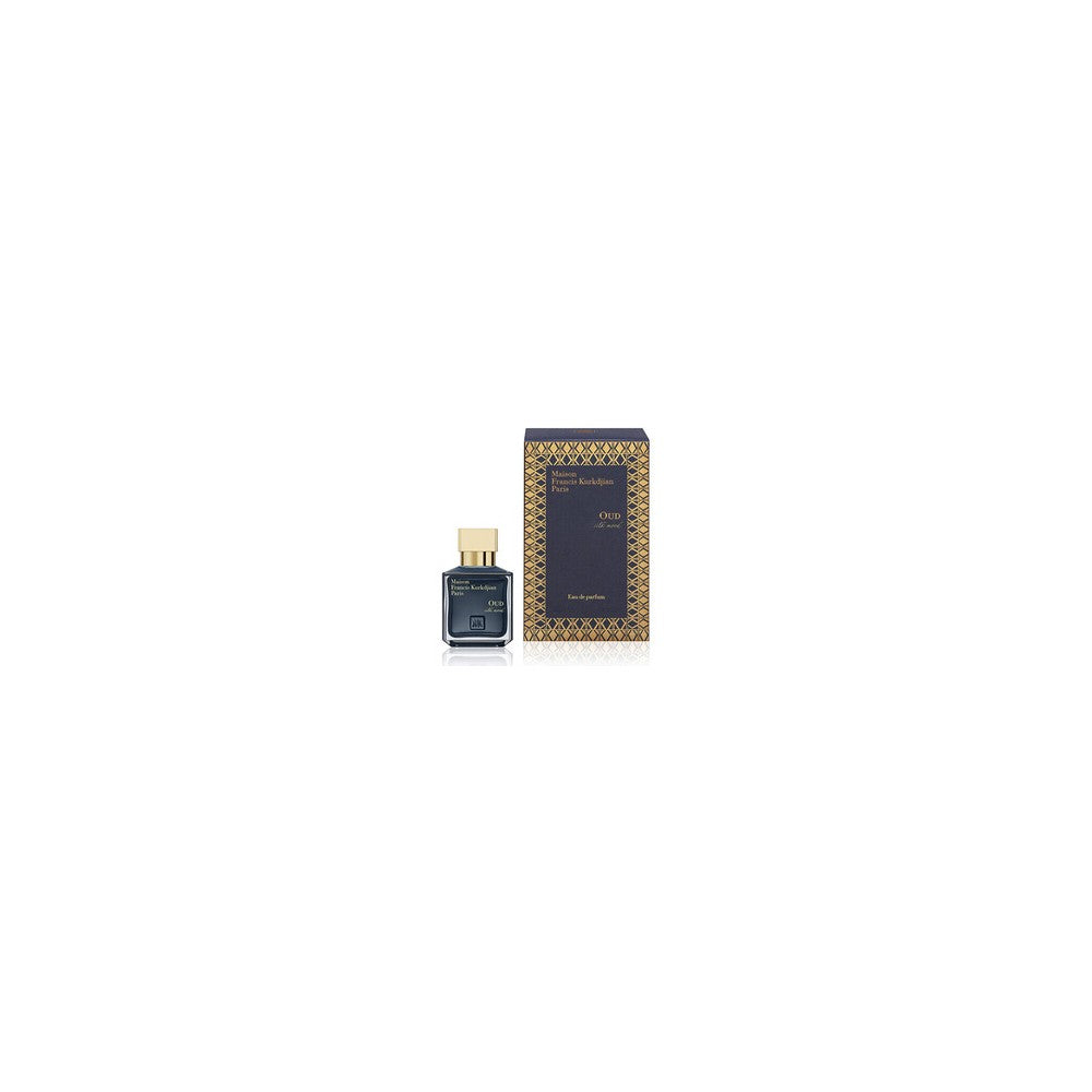 Francis kurkdjian Oud Silk Mood Eau de Parfum - 70 ml