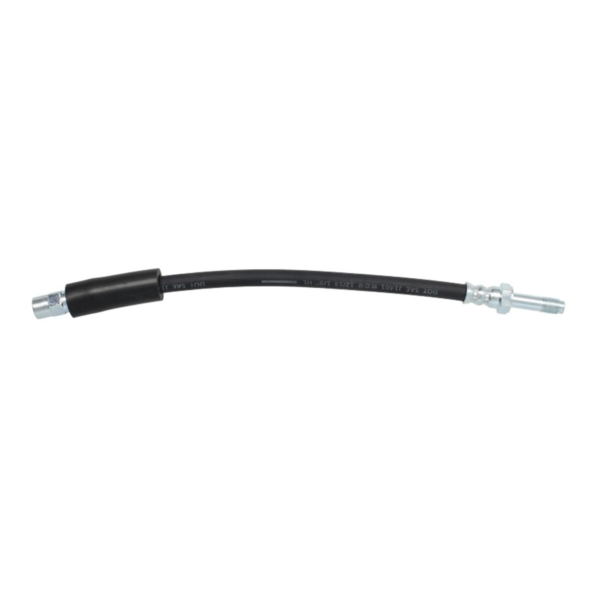 Jarruletku QUICK BRAKE 32.327