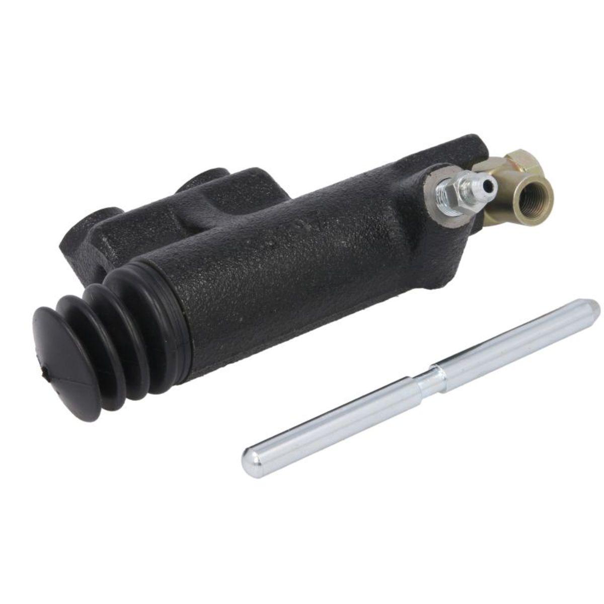 Työsylinteri, kytkin ABE F85015ABE