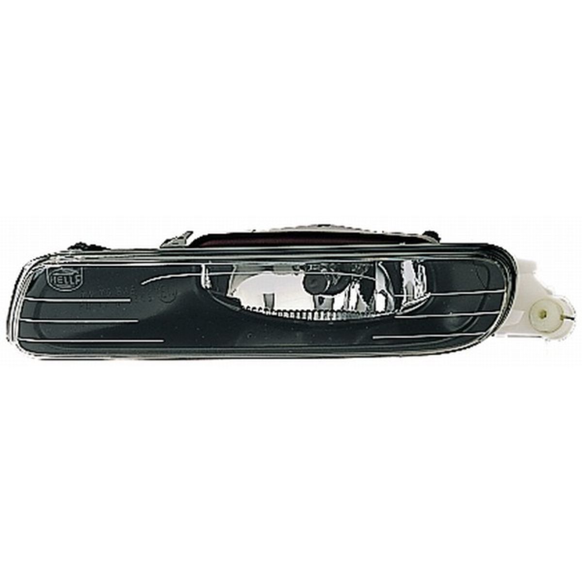 Sumuvalo HELLA 1ND 007 646-011