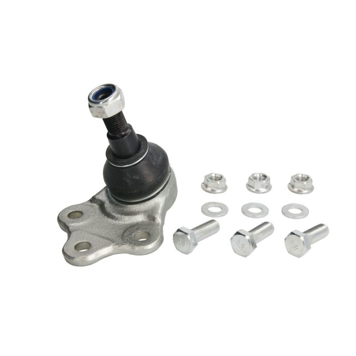 Pallonivel REINHOCH RH03-5013