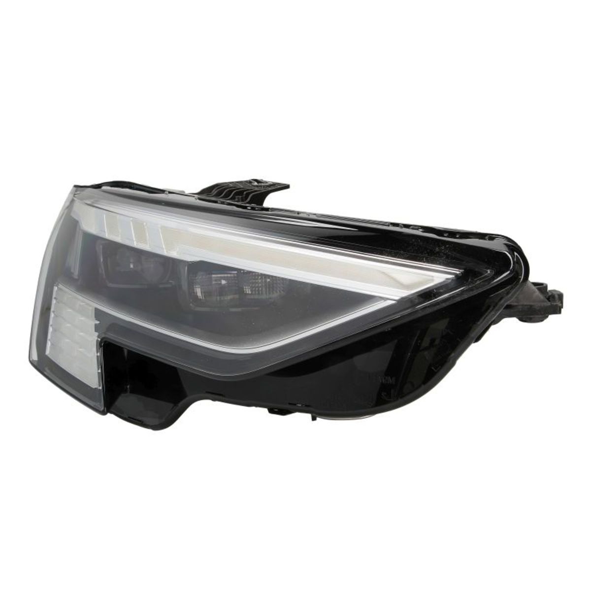 Ajovaloumpio VALEO 450901