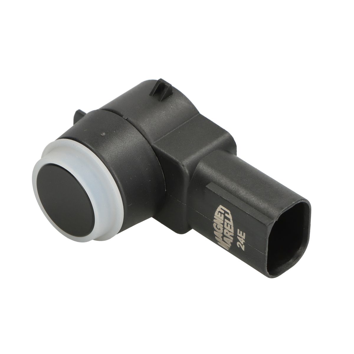 Pysäköintianturi MAGNETI MARELLI 021016016010