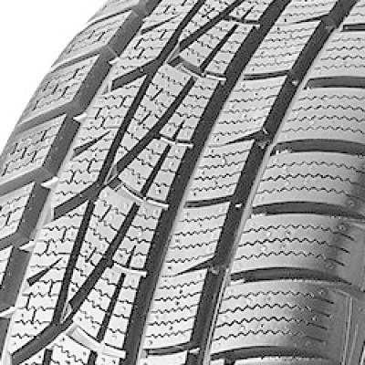 Hankook Winter i*cept evo (W310) ( 215/60 R17 96H VSB )