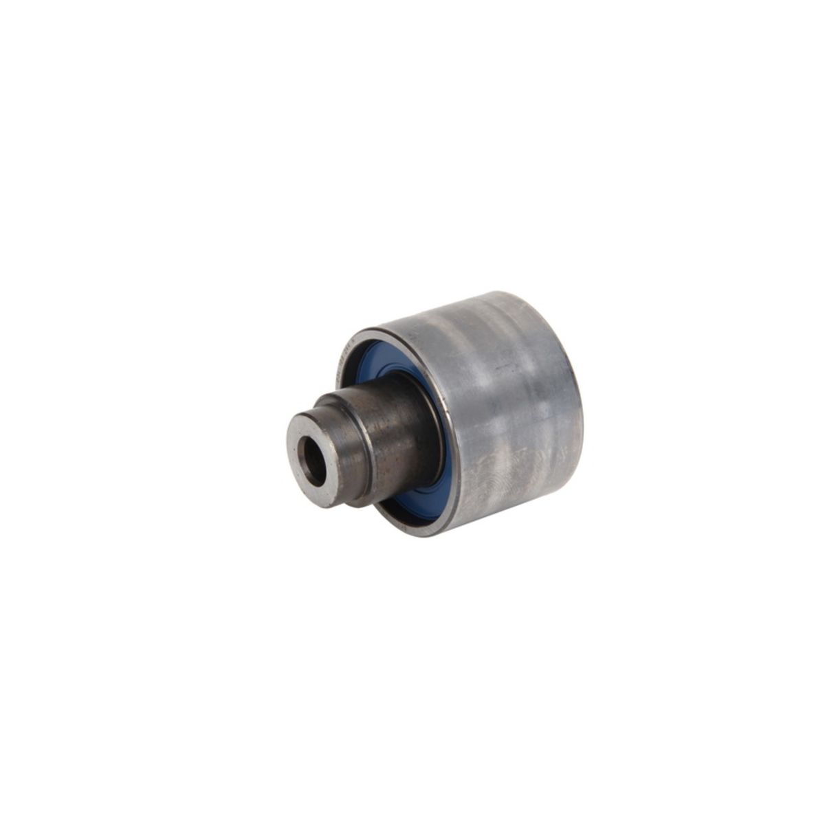 Ohjainrulla, hammashihna SKF VKM 21148